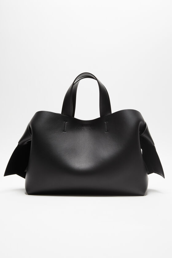 (image for) Advanced Musubi midi tote